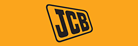 logo-jcb