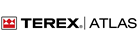 logo-terex_atlas