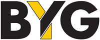 byg-logo