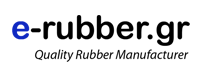 erubber-logo