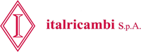 italricambi-logo