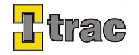 itrac-logo