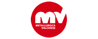 mv-logo
