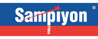 sampiyon-logo